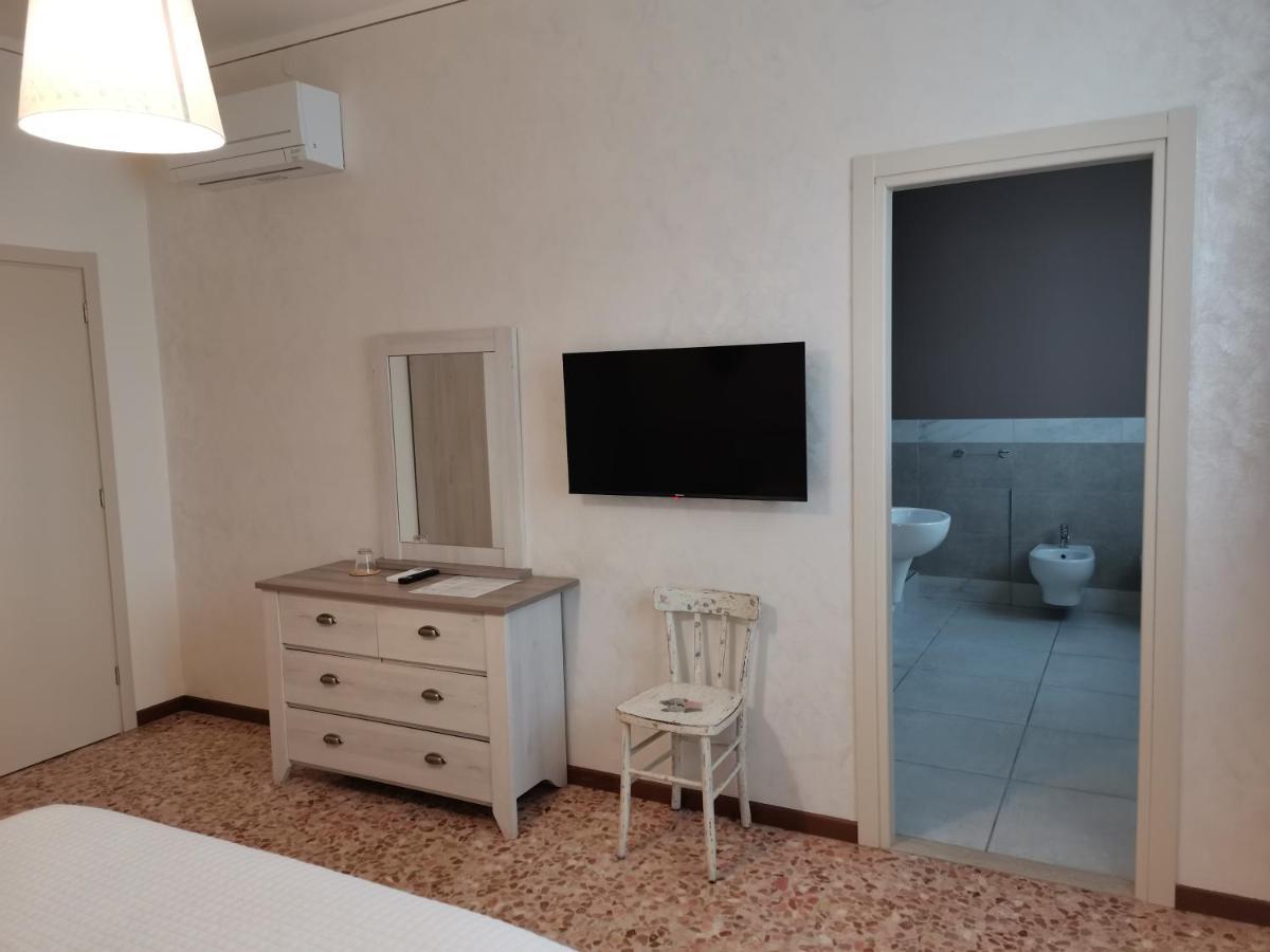 Il Colibri Bed&Breakfast 莱诺 外观 照片