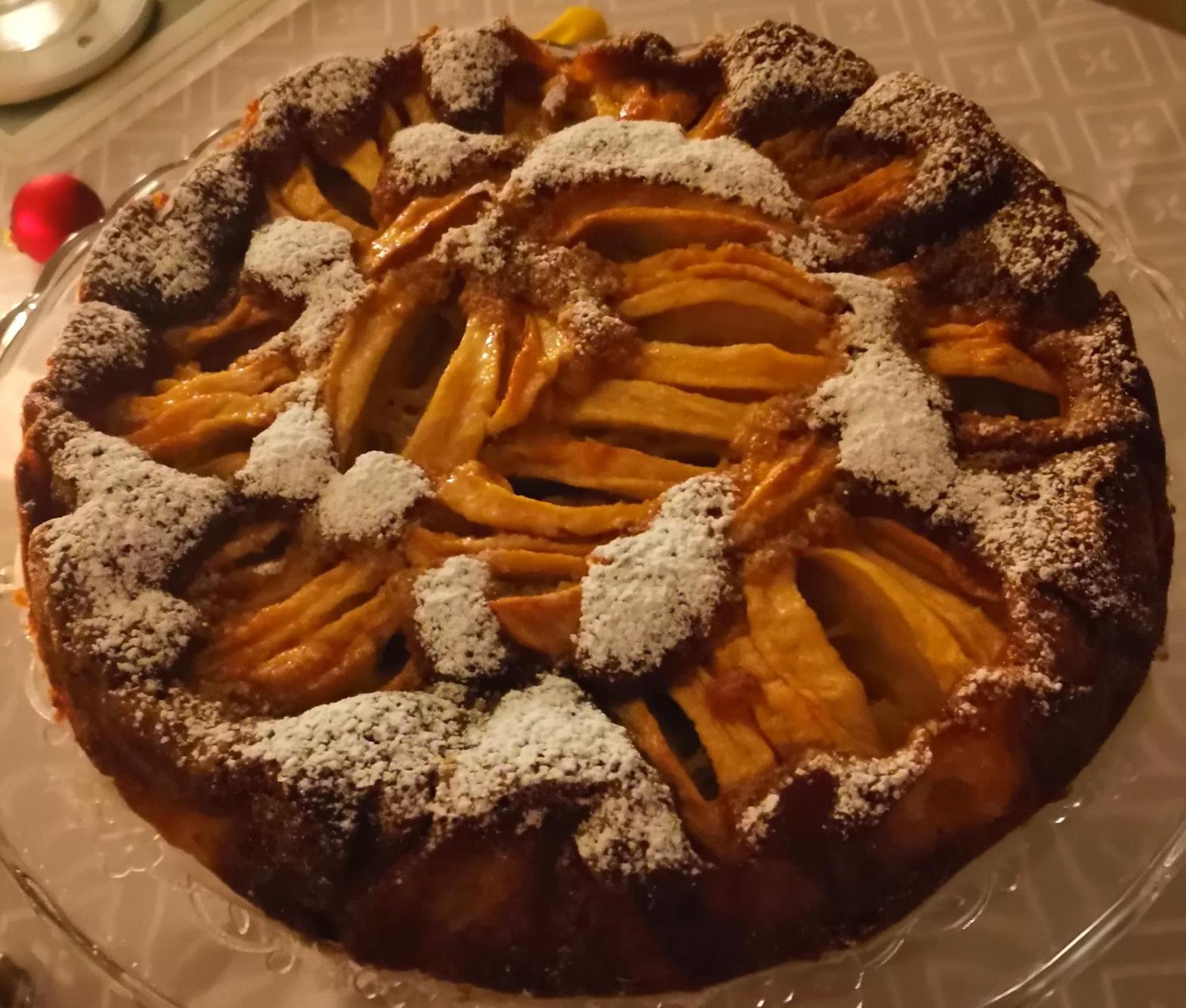 Il Colibri Bed&Breakfast 莱诺 外观 照片